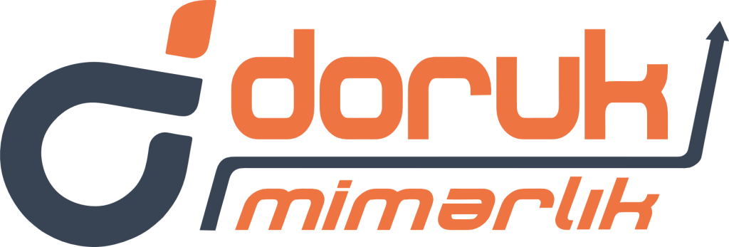 Doruk Mimarlık