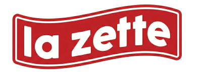 La Zette