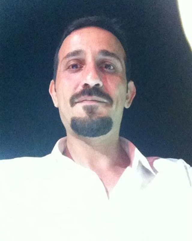 Bülent Kurtuluş