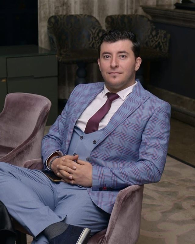 Ozan Aktaş
